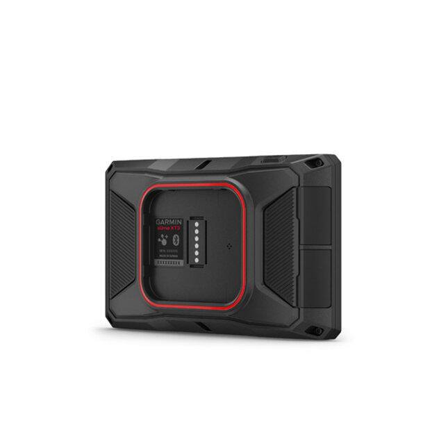 GARMIN NAVIGÁCIA ZUMO XT3 (4,7")